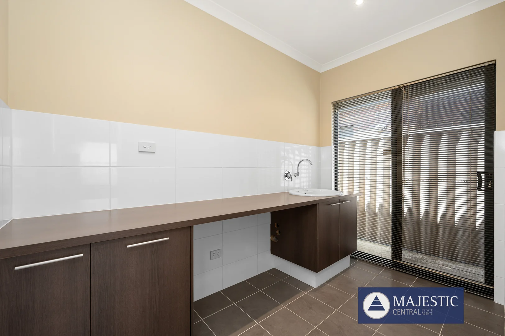 Additional image 19 of 30 Antill Street, Willagee WA 6156