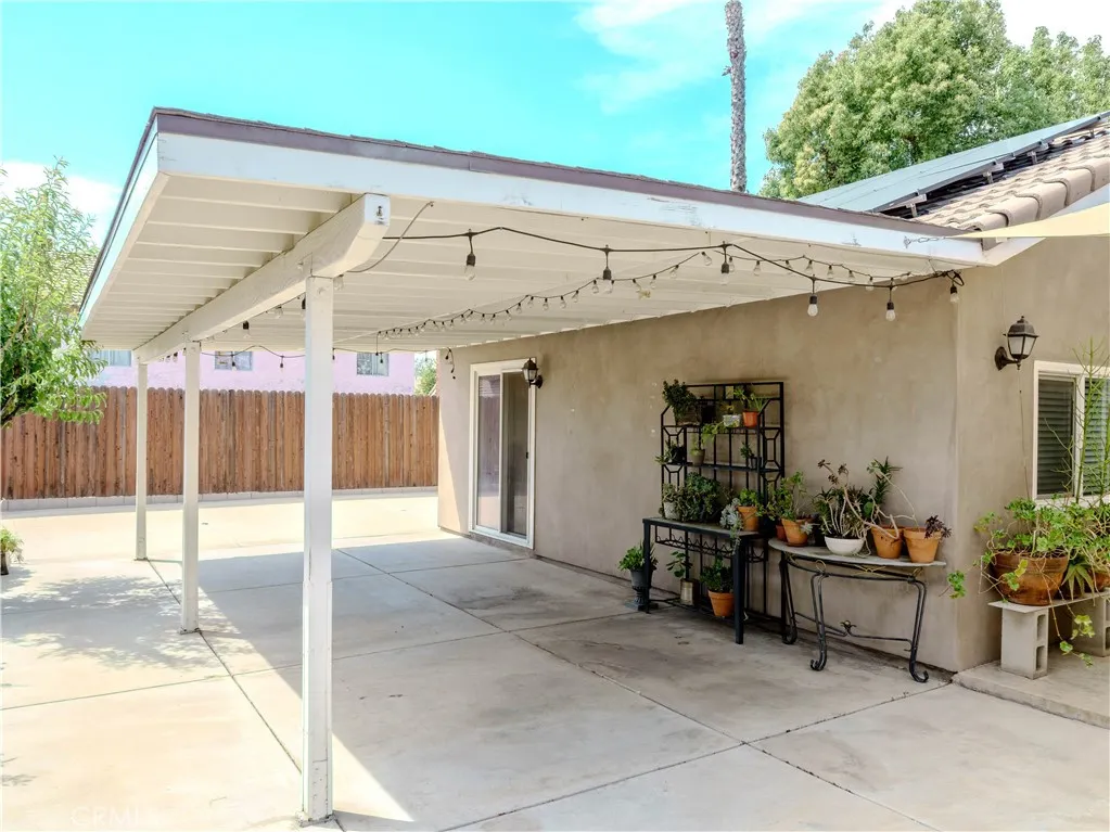 Additional image 43 of 11538 Larchwood Dr, Fontana, CA 92337