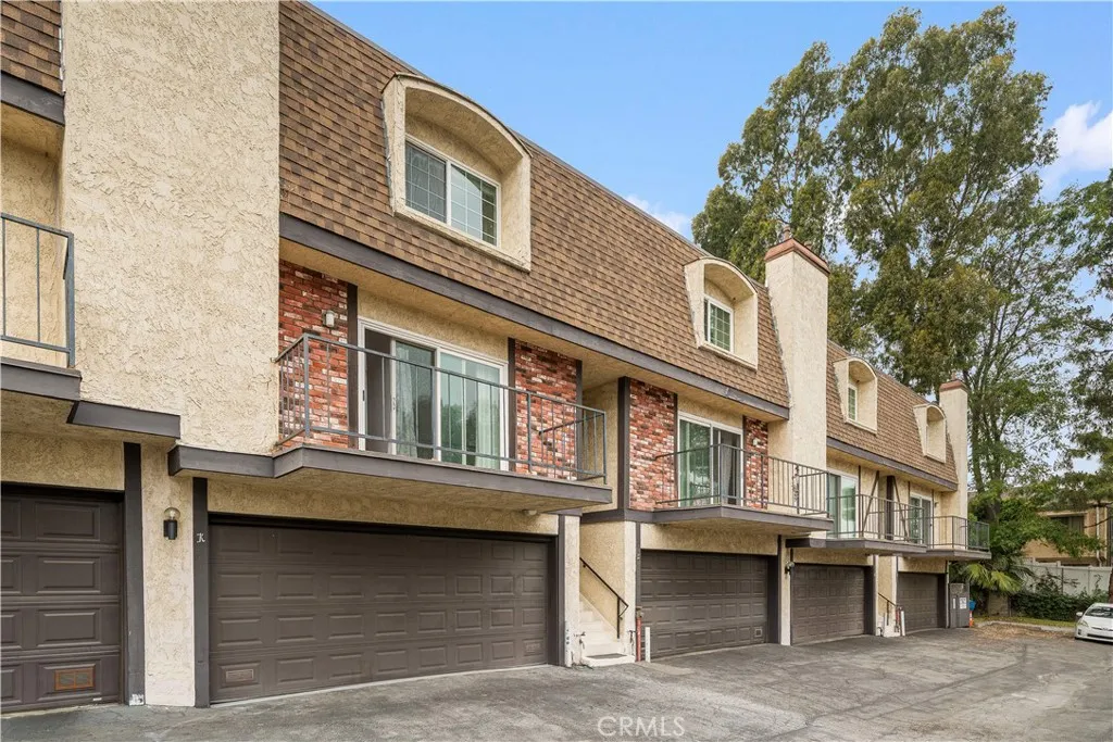 Additional image 2 of 1818 W Garvey Avenue Unit K, Alhambra, CA 91803