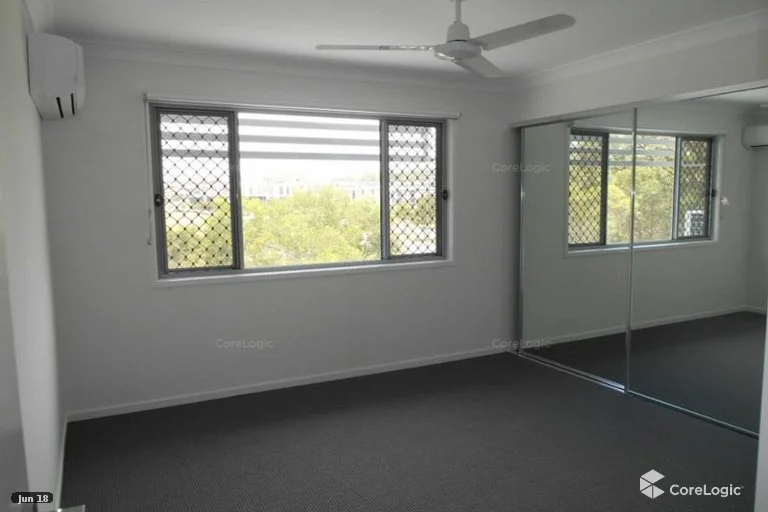 Additional image 7 of 24/37 Witheren Circuit, Pacific Pines QLD 4211