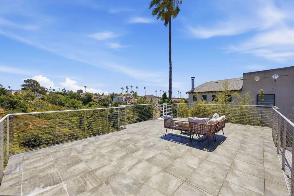 Additional image 128 of 4629 Blackfoot Avenue, San Diego, CA 92117