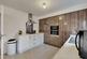 Additional image 7 of McKelvie Crescent, Barrhead, Glasgow, East Renfrewshire