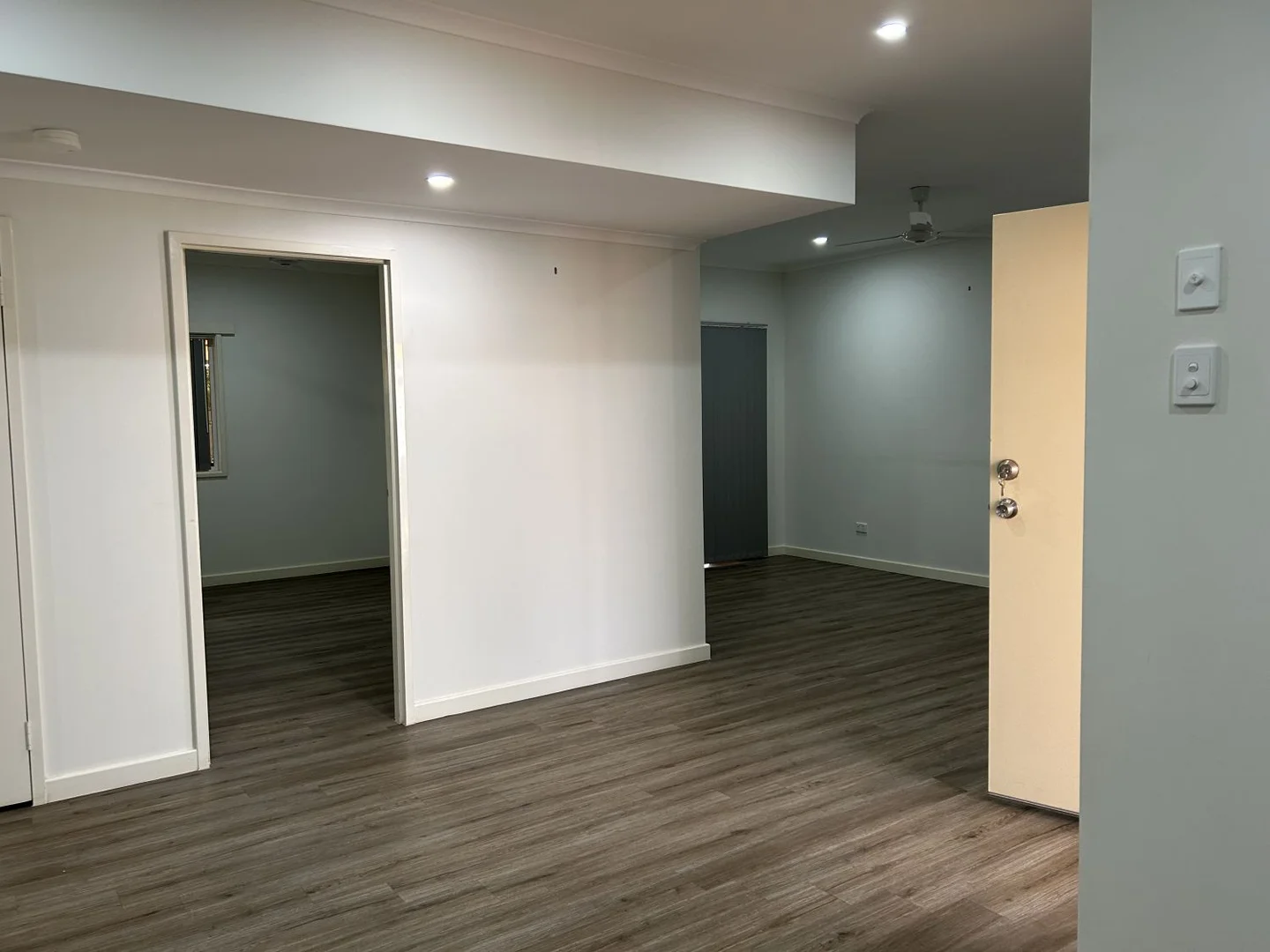 Additional image 3 of 17 Harbutt Way, Millars Well WA 6714