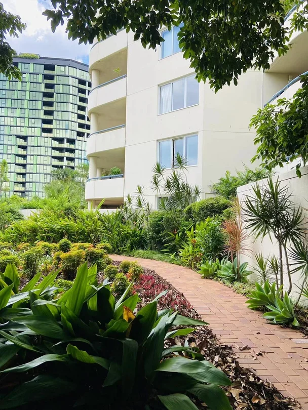 Additional image 9 of 21/57 Lambert Street, Kangaroo Point QLD 4169