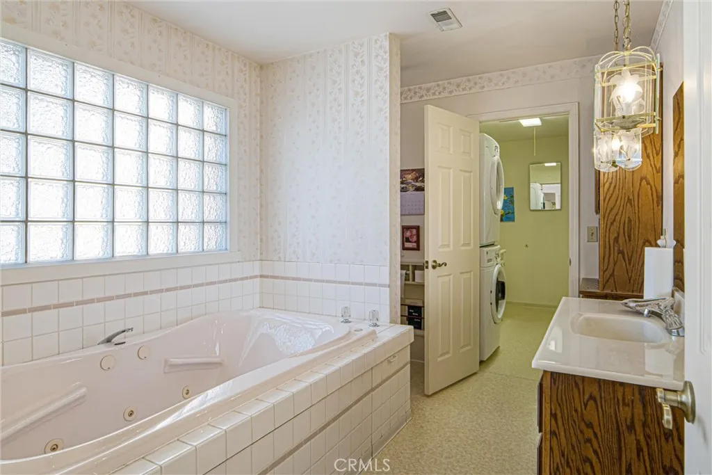 Additional image 62 of 13979 Pineland Circle, Magalia, CA 95954