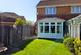Additional image 15 of Lees Park Avenue, Droylsden