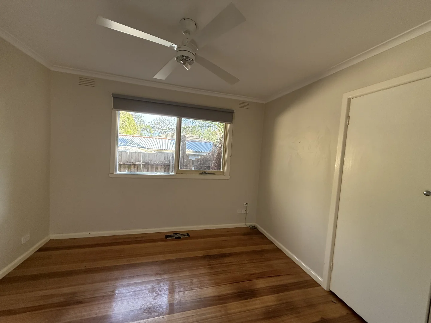 Additional image 8 of 18 Taylor Street, Cranbourne VIC 3977