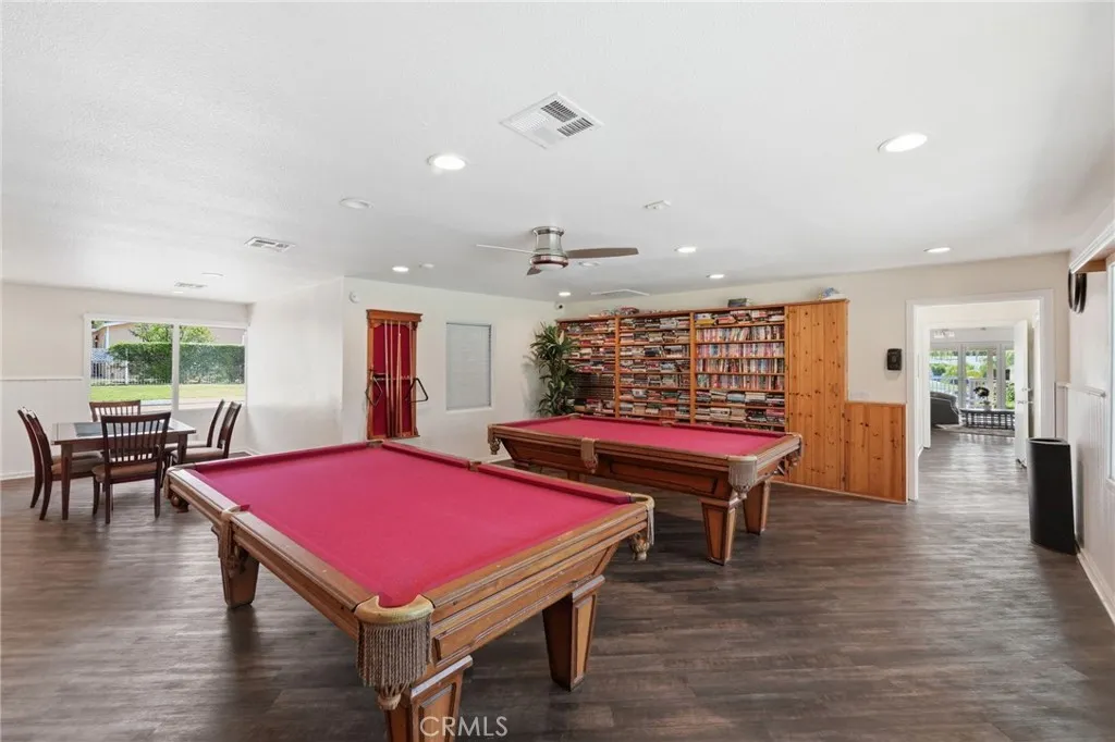 Additional image 107 of 15181 Van Buren Boulevard Unit 85, Riverside, CA 92504
