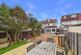Additional image 18 of Ellington Road, Feltham, Middlesex, TW13