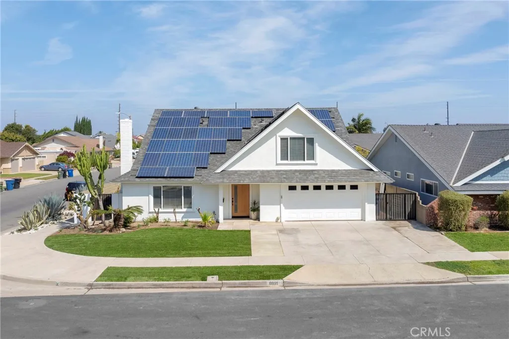 Additional image 53 of 8891 Pebble Beach Cir, Westminster, CA 92683