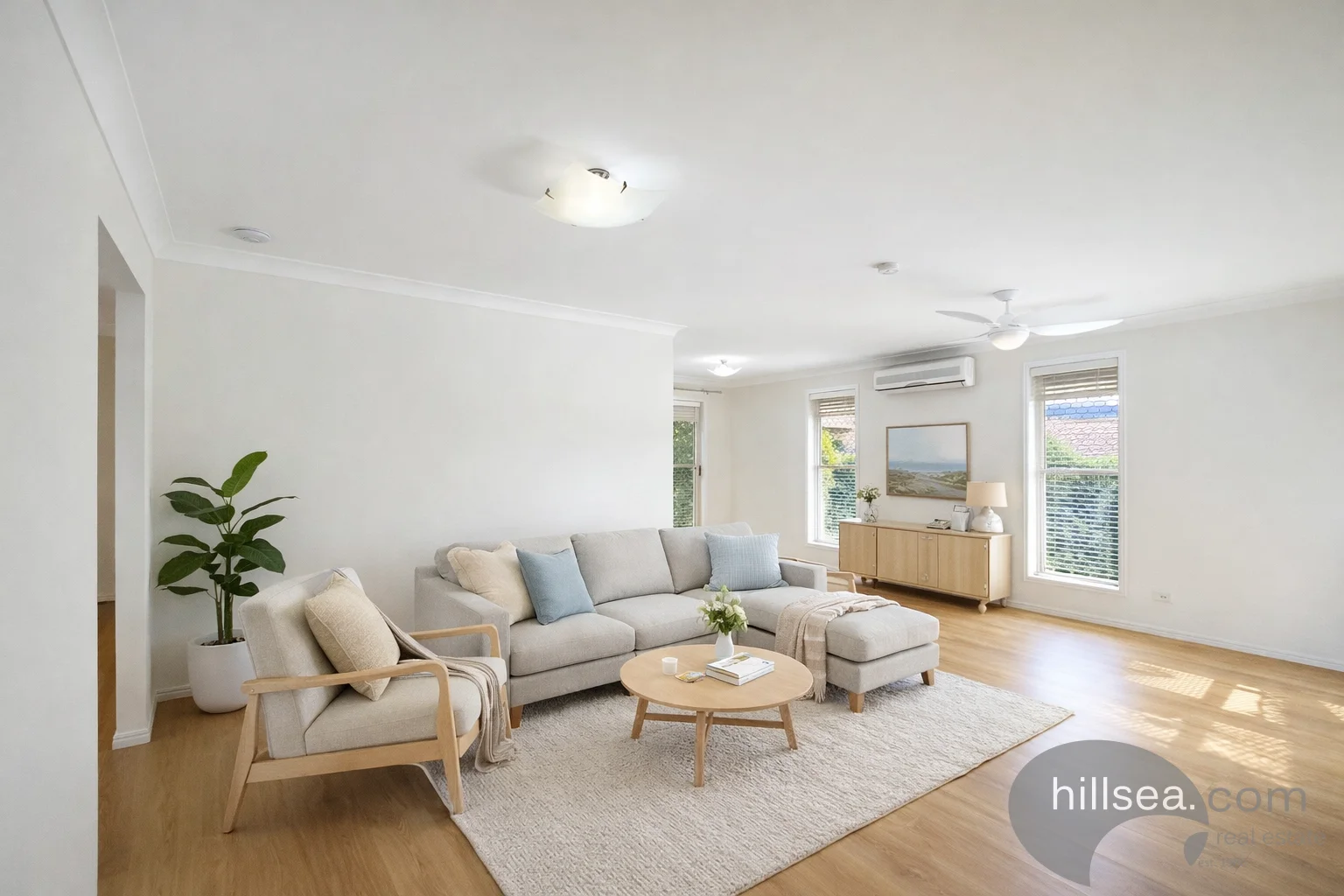 Additional image 2 of 28 Numbat Court, Coombabah QLD 4216