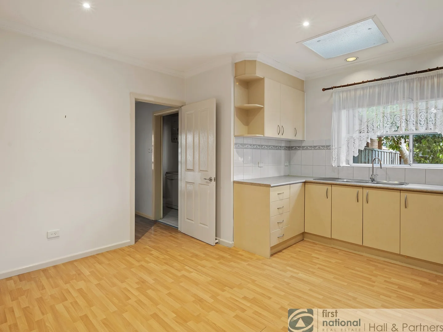 Additional image 3 of 24 Lawn Road, Noble Park VIC 3174