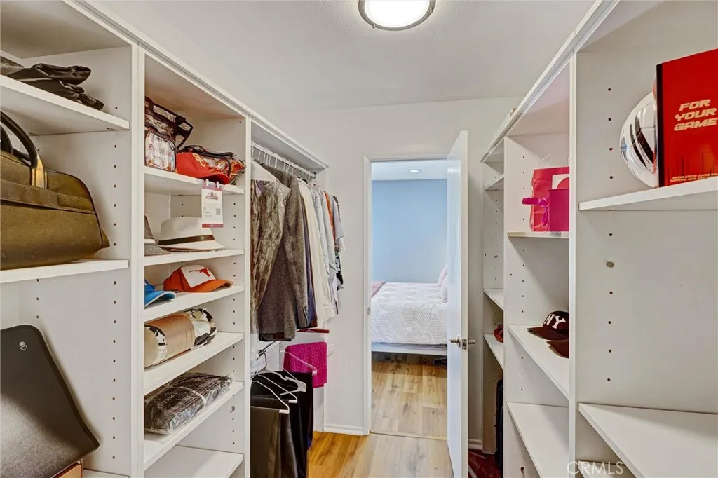 Additional image 71 of 3010 Associated Road Unit 133, Fullerton, CA 92835