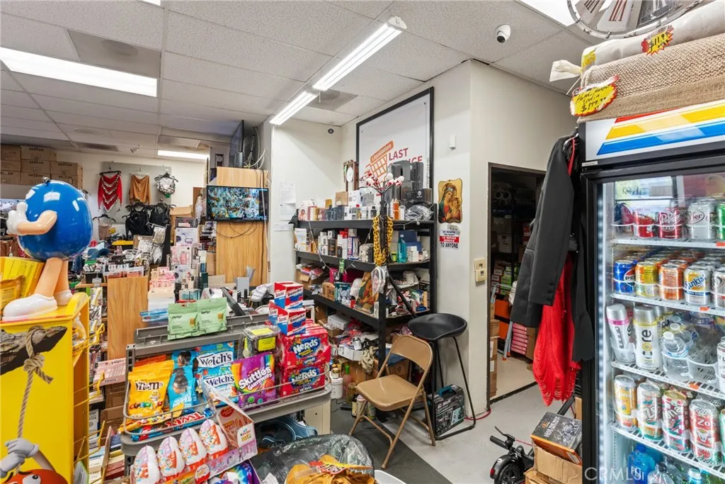 Additional image 33 of 761 N Archibald Ave Unit B, Ontario, CA 91764
