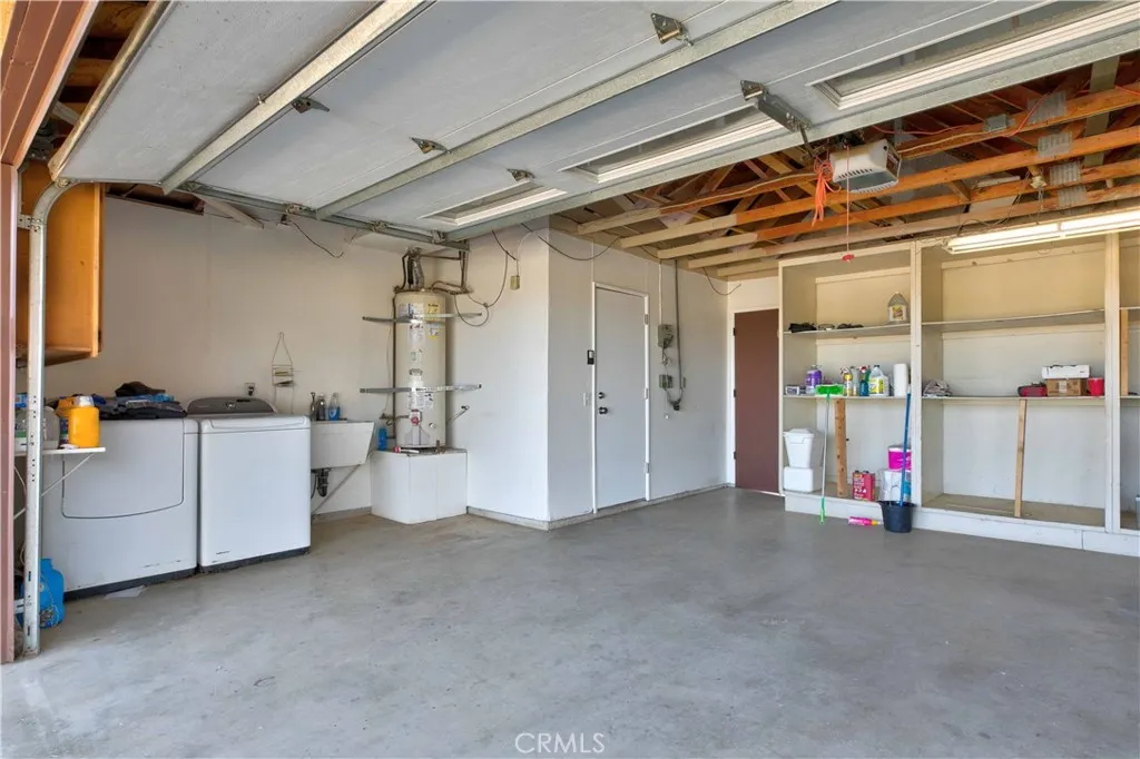 Additional image 9 of 9473 Juniper St, Apple Valley, CA 92308