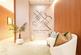 Additional image 21 of Park Modern, Front Row Apartment, London, W2
