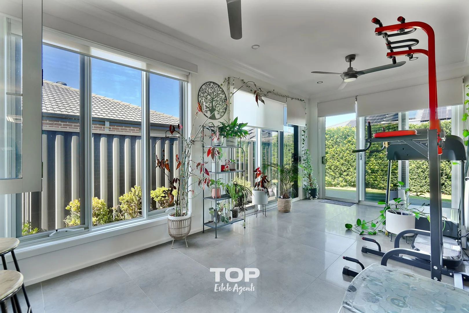 Additional image 4 of 72 Lats Avenue, Carrum Downs VIC 3201