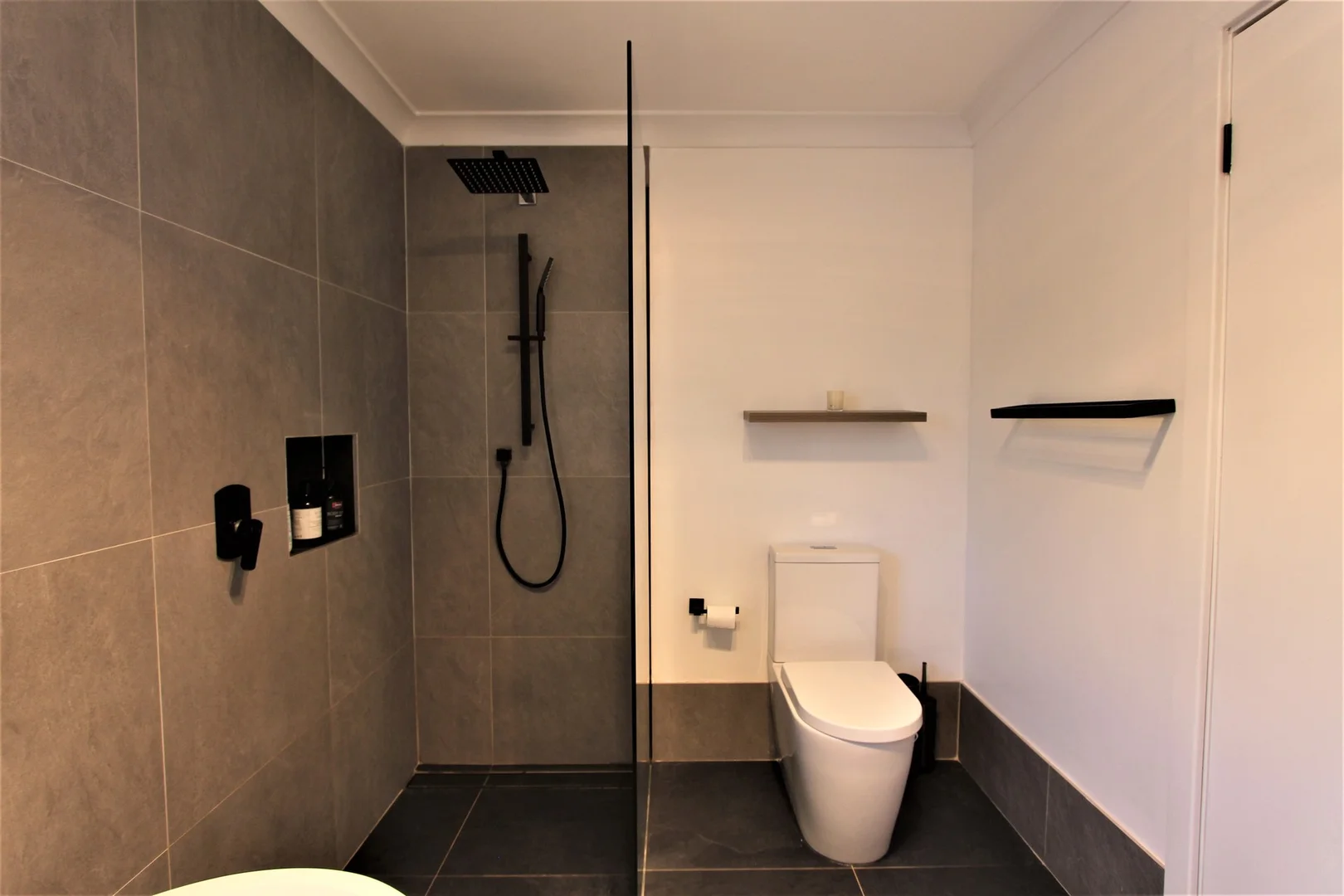 Additional image 9 of 1 Palana Close, West Hoxton NSW 2171