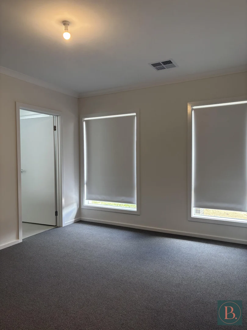 Additional image 5 of 10 Roma Court, Murray Bridge SA 5253