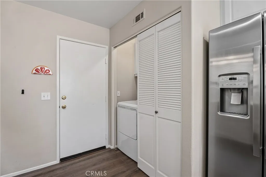 Additional image 10 of 27 La Mirage Cir, Aliso Viejo, CA 92656