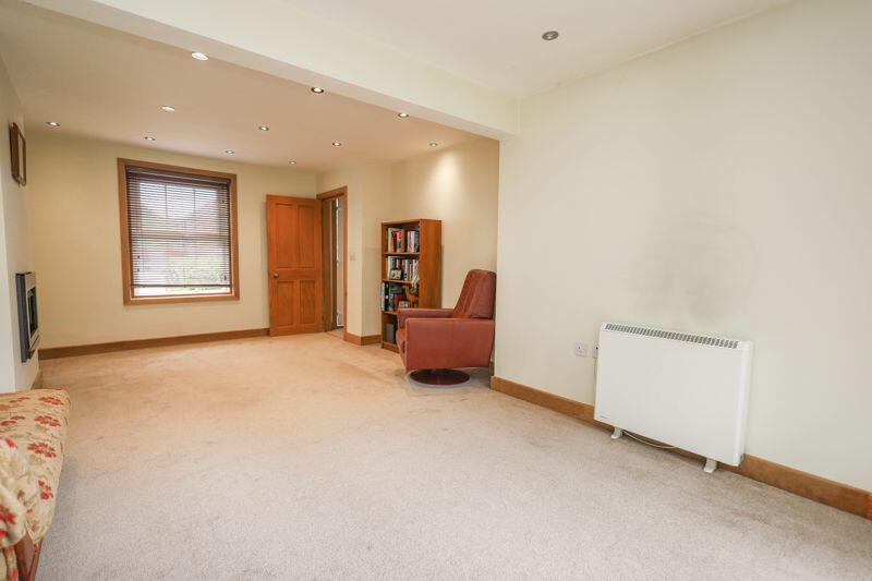 Additional image 10 of Kinson Road, Bournemouth