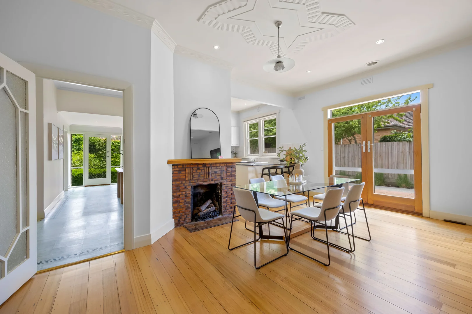 Additional image 5 of 7 Lindisfarne Crescent, Lake Wendouree VIC 3350