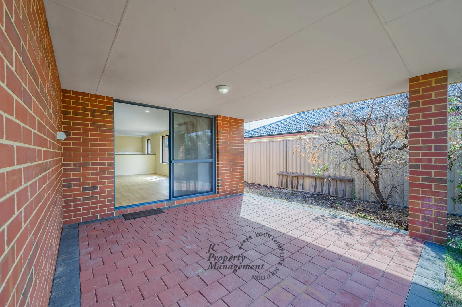 Additional image 18 of 11 Springdale Boulevard, Secret Harbour WA 6173