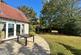 Additional image 38 of Broad Lane, Heswall, CH60