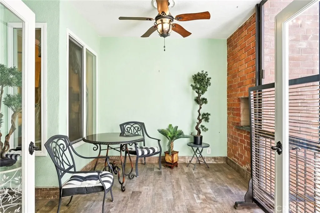Additional image 28 of 4807 Woodley Avenue Unit 303, Encino, CA 91436