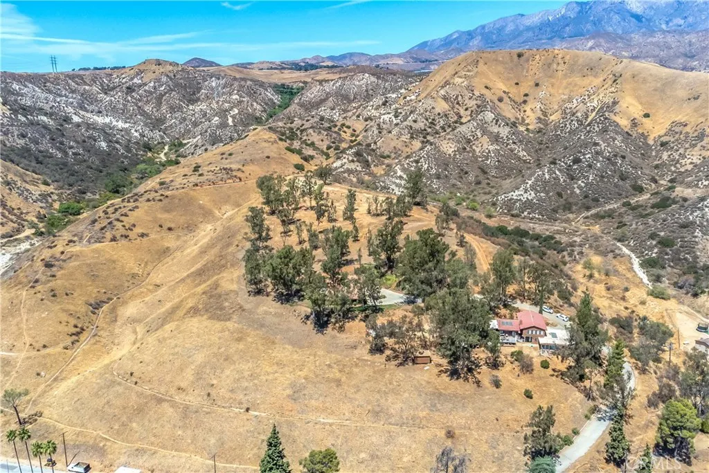 Additional image 50 of 435 W Indian School Ln, Banning, CA 92220