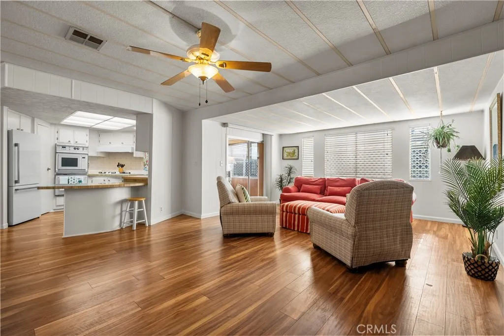 Additional image 20 of 21207 Jimpson Way, Canyon Country, CA 91351