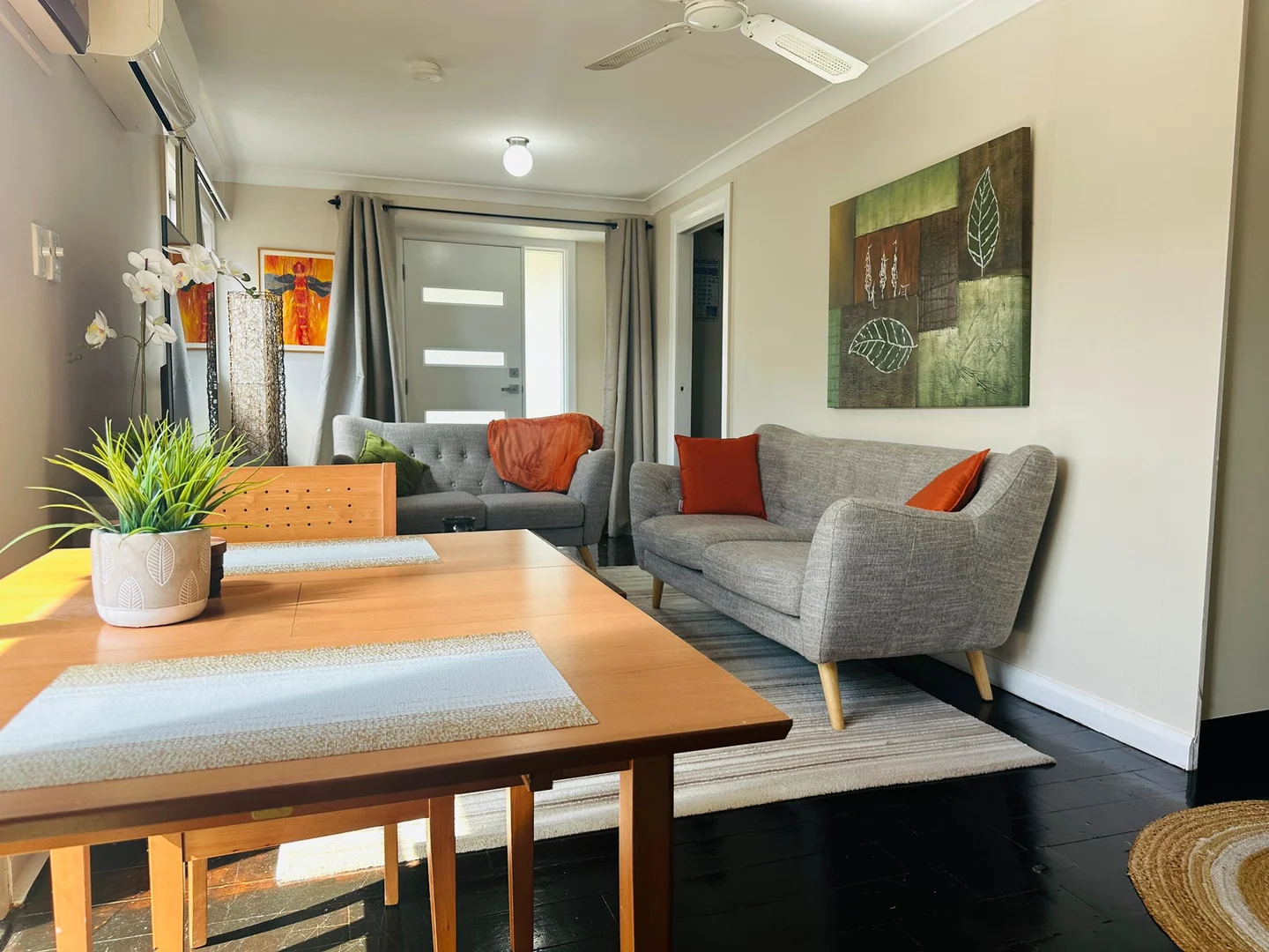 Additional image 2 of 10A Andro Place, Werrington NSW 2747