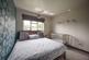 Additional image 12 of Brooklands Road, Larkfield, ME20