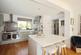 Myton Crofts, Leamington Spa, Warwickshire, CV31 photo 2