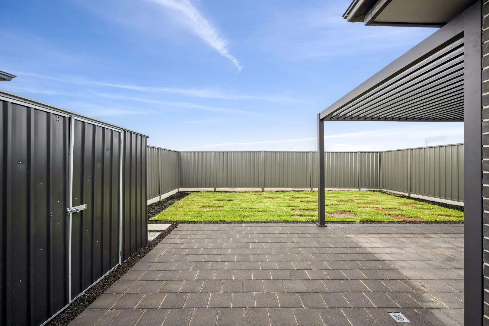 Additional image 12 of 38 Noah Crescent, Angle Vale SA 5117