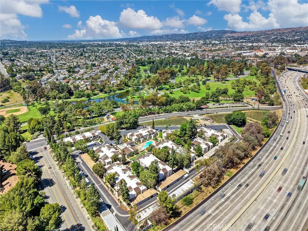 Additional image 90 of 3010 Associated Road Unit 133, Fullerton, CA 92835