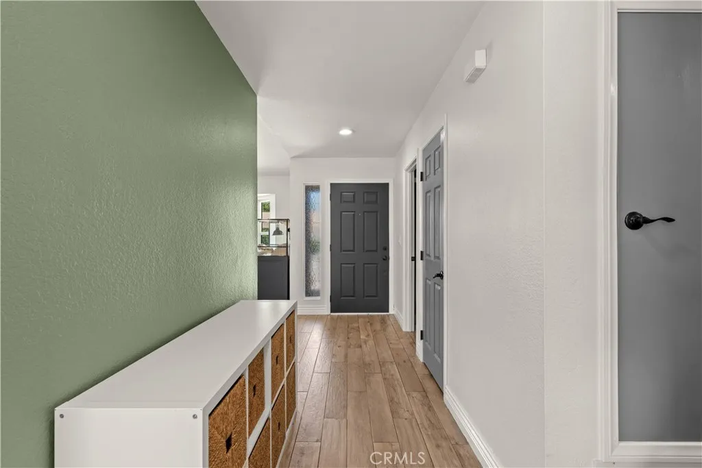 Additional image 39 of 25541 Pegasus Road, Menifee, CA 92586