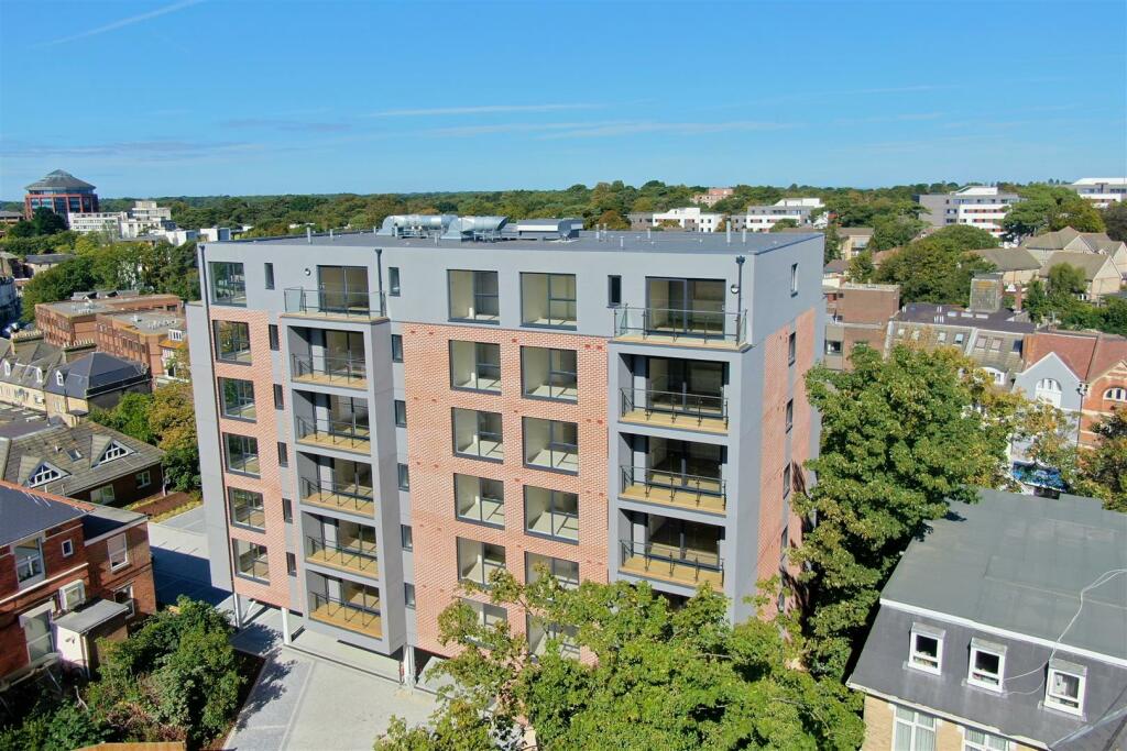 Additional image 5 of Wootton Mount, Bournemouth, Dorset