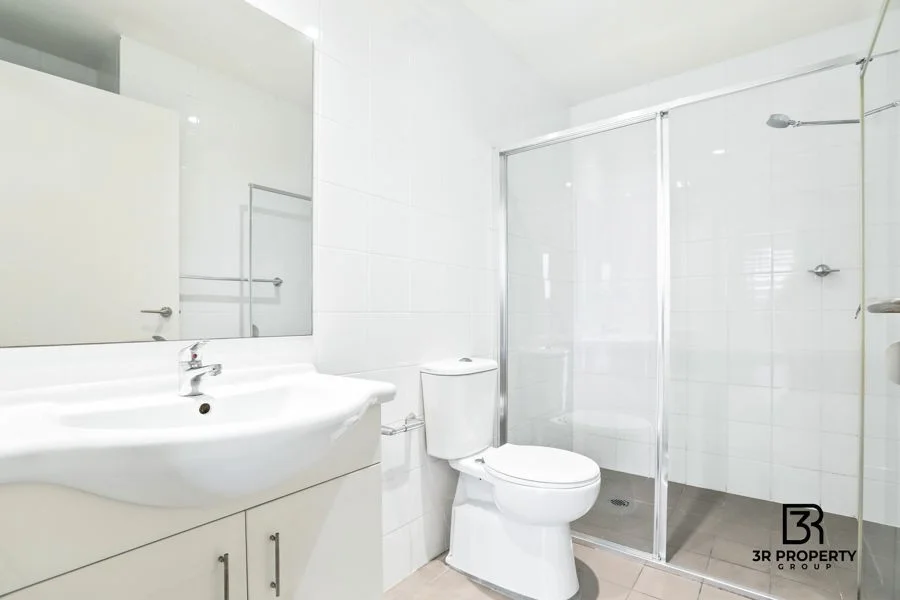 Additional image 13 of 12/10-16 Castlereagh Street, Liverpool NSW 2170