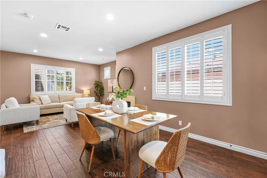 Additional image 44 of 8643 Belmont St, Cypress, CA 90630