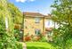 Additional image 2 of Boundary Close, Swindon