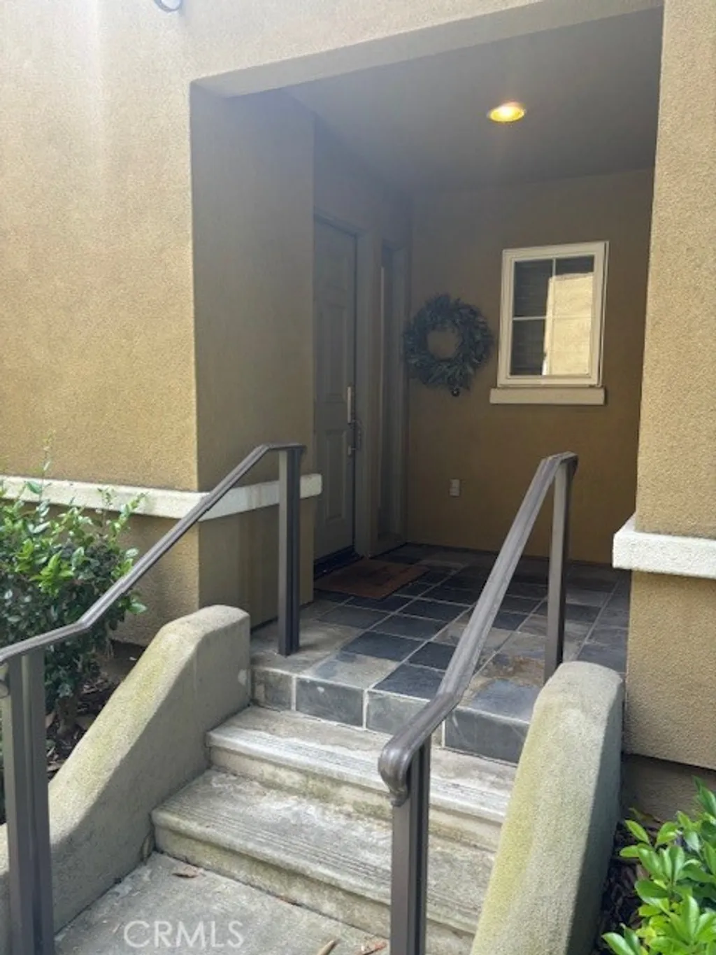 Additional image 6 of 16 Via Amanti, Newport Coast, CA 92657