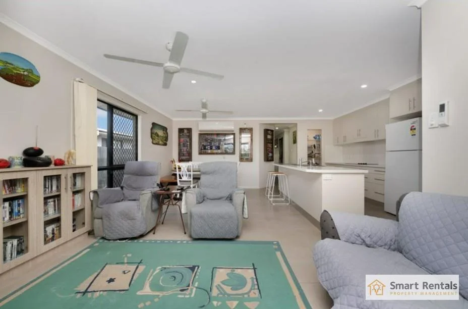 15 Catho Avenue, Mount Low QLD 4818 photo 4