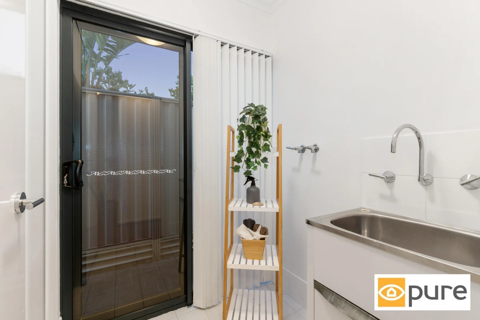 Additional image 23 of 173B Edinboro Street, Joondanna WA 6060