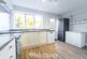 Additional image 8 of Chestnut Road, Oldbury, B68