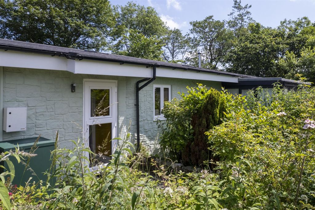 Additional image 104 of 23 bed farm for saleTanygroes, Nr Aberporth, Cardigan SA43