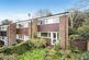 Additional image 22 of Grasmere Road, Bromley, BR1