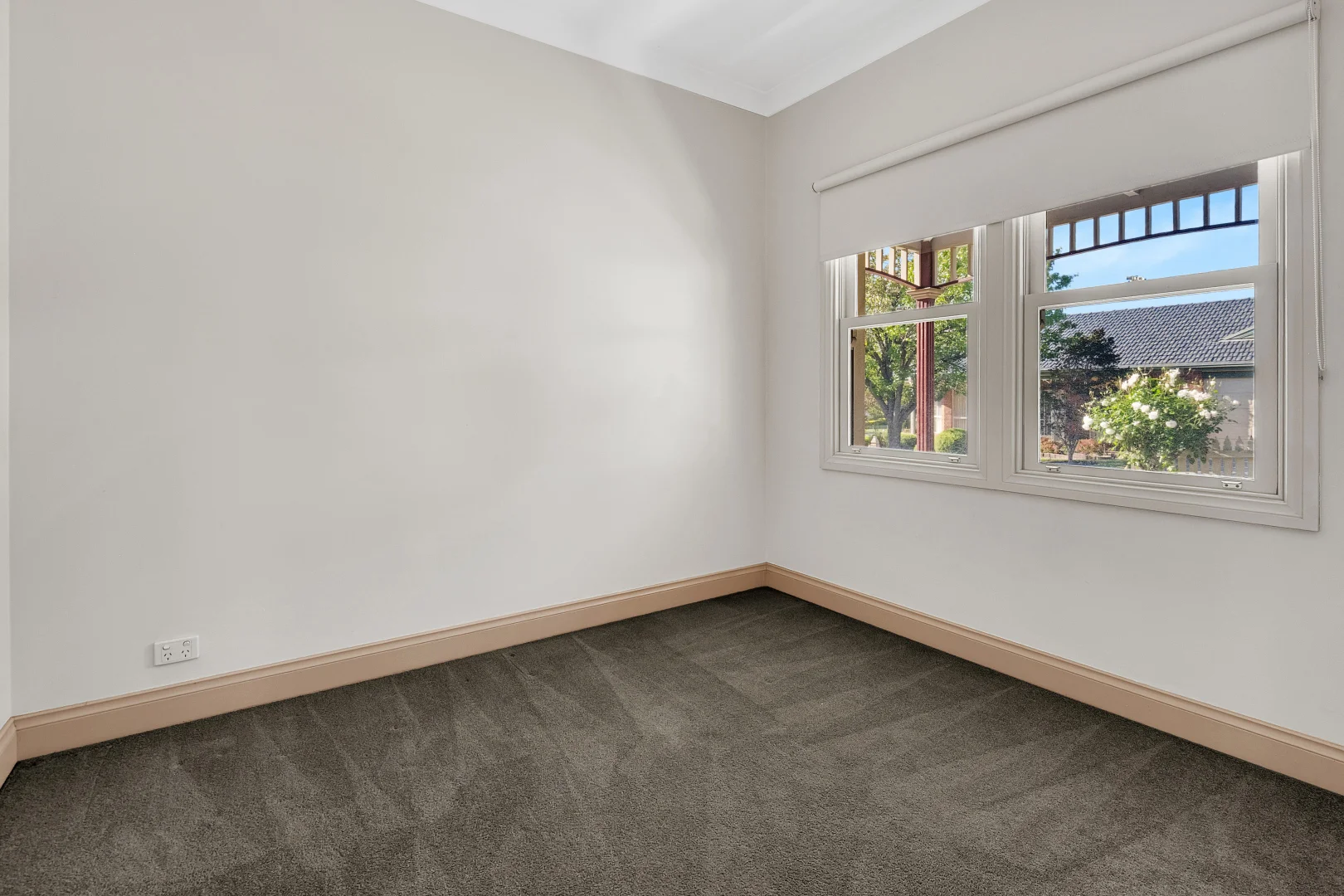 Additional image 5 of 8 Bromley Close, Chirnside Park VIC 3116