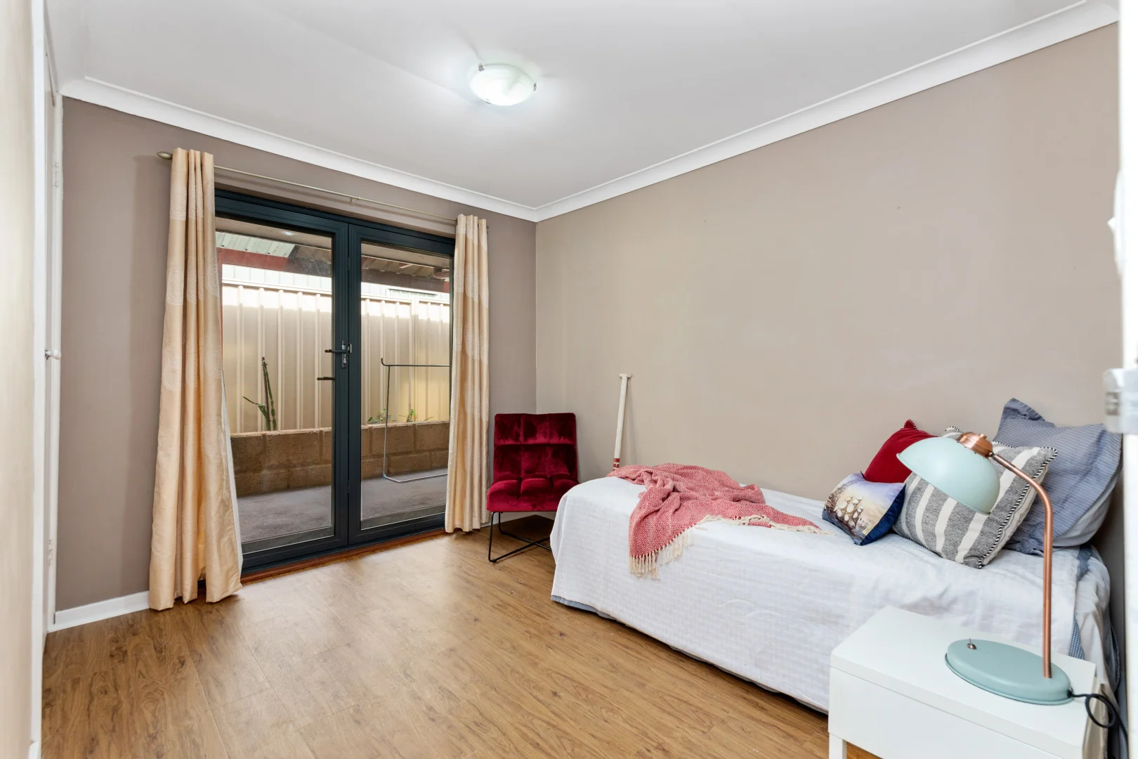 Additional image 12 of 5/65 Macleod Road, Applecross WA 6153