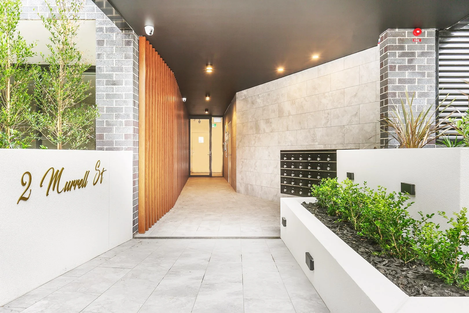 104/2 Murrell Street, Ashfield NSW 2131
